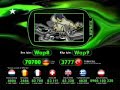 Süper Mixxx!!!