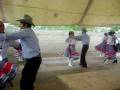 videos de COMPAÑIA DE DANZA FOLKLORICA ***CRUZ AZUL***