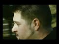 Wurzel 5 - Hie