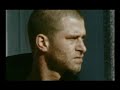 Wurzel 5 - Hie