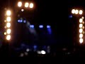 Robbie Williams Foro Sol 21 Oct Im Robbie, Not Robinnn!!!! Robbie Williams Foro Sol 21 Oct Im Robbie, Not Robinnn!!!!