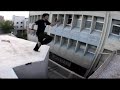 Nsa Parkour Nsa Parkour