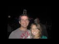 Byron Haley and Stacey Thompson marriage proposal at Zoolights in Tacoma Wa Dec 19th 2009 Best Ever