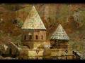 tabriz
