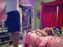 old-man-vs-woman-boxing-round-4.html