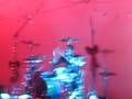 videos de Six Feet Under The Stars - All Time Low