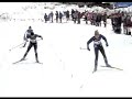 NENSA J2 Championships Girl\ NENSA J2 Championships Girl\