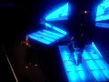 Yaz(oo) - Situation (U.S. Mix) (with Laugh) (Live, Terminal 5, NYC, July 17)