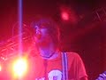 Memoria de Pez - Madrid (Directo) [21.11.08]