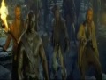 Pirates Of The Caribbean 1 and 2