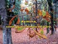 Karaoke - D�o Din�mico - Ramona