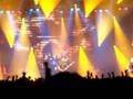 Slayer - Psychopathy Red (Praha,2008)