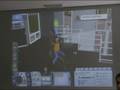The Sims 3 - Producer Press Tour (1)
