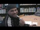 Vineland Public Library