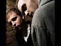 Caspa & Rusko - Rock Bottom