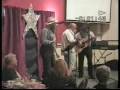 videos de Hanley Elim Has Talent 2008 - The Rocky Mountain Drifters