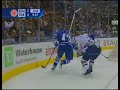 Sundin goal