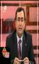 KANAL A SINIR �TES�  AHISKA T�RKLER� VE SORUNLARI 1