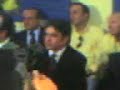 Cássio Cunha Lima Quase chorando(dj bruno pagodeiro)