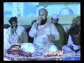 Mein Madinay Chala (Owais Qadri)