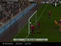 ralenti pes6