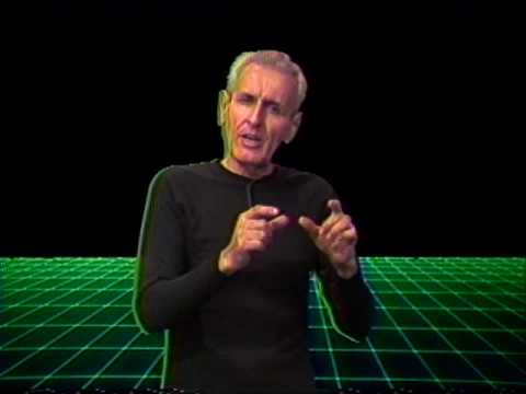 Jack Kevorkian - The Door