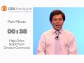 Magic OnLine - Benoit PORON