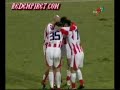 Ribo vs Mpaok 1-3 poutsa pali...