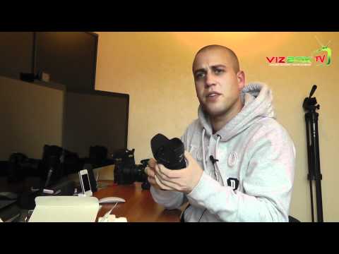 hsm 4 - This is my unboxing and first look and test of the Sigma 17-70 F2.8-4 DC OS HSM MACRO lens on my D7000. http://mrthaibox123.com Twitter http://twitter.com/tf...