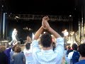 ballzack-wine-candy-live-at-voodoofest.html