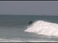 BERTHA-WELLFLEET CAPE COD \ BERTHA-WELLFLEET CAPE COD \