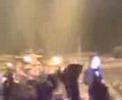 Iron Maiden datch forum Bruce say thank to Italian fans