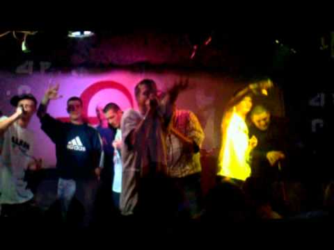 Video Promo