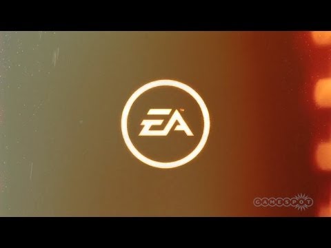 GS News - New BioWare and DICE games to be revealed at E3