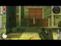 Mpo online headshots Denny Hinder Part1