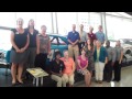 Happy Birthday Richard Petty!