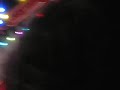 Buzzcocks at Sunset Junction entire song + more
