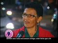 Porque vou votar em Dárcy Vera em 25 segundos Porque vou votar em Dárcy Vera em 25 segundos