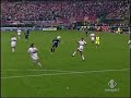 adriano super adriano super