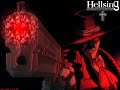 Thumbnail #1