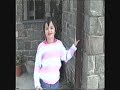 Ffilm i Catrin