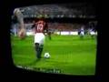 seedorf