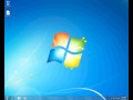 Win 7 Burning iso