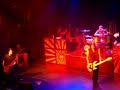 teledysk, klip, Mxpx,- New York To Nowhere