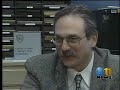Child abuse by the numbers: Alaska has high rate