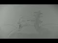 Minkey Pencil Test Minkey Pencil Test