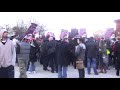 Harrow Mosque riots..m4v
