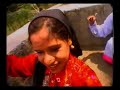 cool pahari song jhumke vicky chauhan