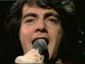 Neil Diamond He Ain\ Neil Diamond He Ain\