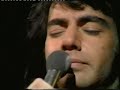 neil diamond he aint heavy hes my brother
